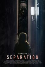 Watch Separation Megashare9