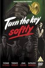 Watch Turn the Key Softly Megashare9