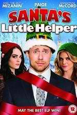 Watch Santa's Little Helper Megashare9