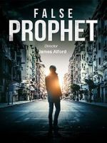 Watch False Prophet Megashare9
