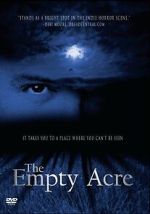 Watch The Empty Acre Megashare9