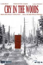 Watch Cry in the Woods Megashare9