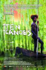 Watch Ten Canoes Megashare9