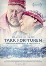 Watch Takk for turen (Short 2016) Megashare9