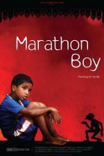 Watch Marathon Boy Megashare9