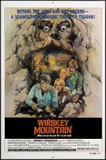 Watch Whiskey Mountain Megashare9