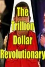 Watch The Trillion Dollar Revolutionary Megashare9