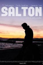 Watch Salton Megashare9