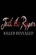 Watch Jack the Ripper: New Suspect Revealed Megashare9