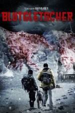 Watch Blood Glacier Megashare9