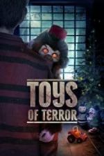 Watch Toys of Terror Megashare9