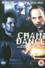 Watch Chaindance Megashare9