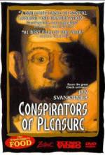 Watch Conspirators of Pleasure Megashare9