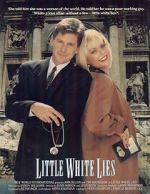 Watch Little White Lies Megashare9