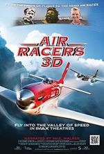 Watch Air Racers Megashare9