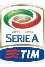 Watch Serie A - Season Review - 2011-2012 Megashare9