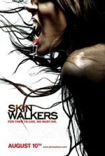 Watch Skinwalkers Megashare9