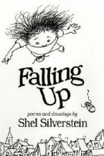 Watch Falling Up Megashare9