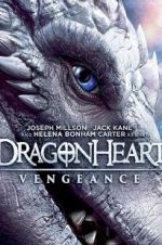 Watch Dragonheart Vengeance Megashare9