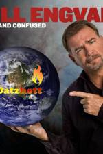 Watch Bill Engvall Aged & Confused Megashare9