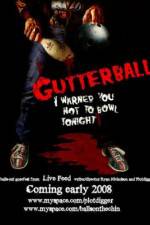 Watch Gutterballs Megashare9