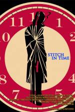 Watch Stitch in Time Megashare9