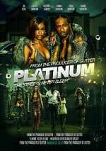 Watch Platinum Megashare9