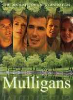 Watch Mulligans Megashare9