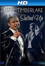 Watch Justin Timberlake: Suited Up Megashare9