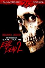 Watch Swallowed Souls: The Making of Evil Dead II Megashare9