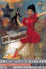 Watch Oh Happy Day Megashare9