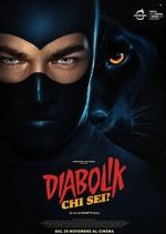 Watch Diabolik: Who Are You? Megashare9