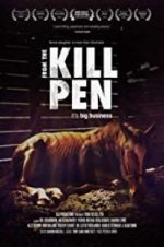 Watch From the Kill Pen Megashare9