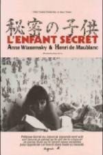 Watch L'enfant secret Megashare9