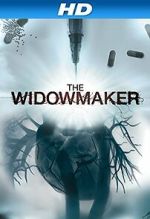 Watch The Widowmaker Megashare9