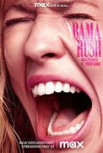 Watch Bama Rush Megashare9