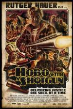 Watch Hobo with a Shotgun Megashare9