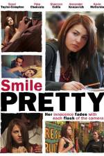 Watch Smile Pretty Megashare9