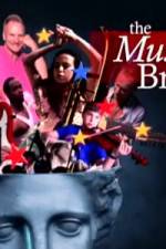 Watch The Musical Brain Megashare9