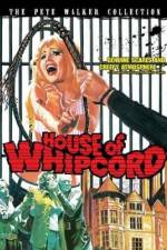 Watch House of Whipcord Megashare9