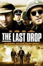 Watch The Last Drop Megashare9