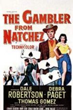 Watch The Gambler from Natchez Megashare9