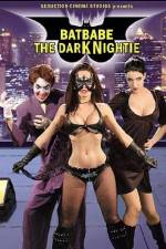 Watch Batbabe: The Dark Nightie (Adult) Megashare9