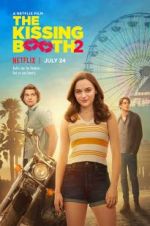 Watch The Kissing Booth 2 Megashare9