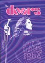 Watch The Doors Megashare9