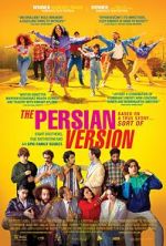 Watch The Persian Version Megashare9