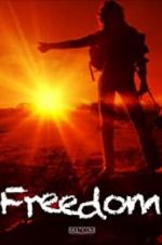 Watch Freedom Megashare9