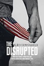 Watch The Disrupted Megashare9