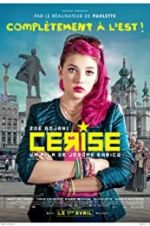 Watch Cerise Megashare9