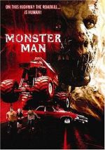 Watch Monster Man Megashare9